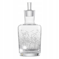 SCHOTT ZWIESEL BAR PREMIUM NO. 3 Karafka do whisky 500 ml