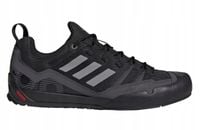 ADIDAS BUTY TERREX SWIFT SOLO 2 IE6901 r 48