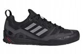 ADIDAS BUTY TERREX SWIFT SOLO 2 IE6901 r 48