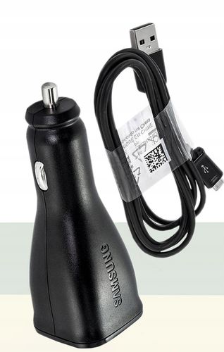 SAMSUNG LN-915 ORYGINALNA ŁADOWARKA MICRO USB FAST na Arena.pl