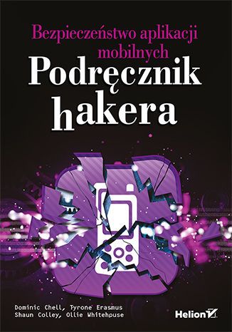 Bezpieczeństwo aplikacji mobilnych na Arena.pl