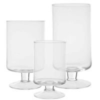 product-compare-57477617