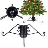 product-compare-57491625