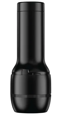 kiiroo feel dainty wilder ręczna maszyna intymna, wyjmowana wkładka 22,4 cm na Arena.pl