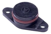 Zestaw naprawczy do BMW 330 d 3.0 1999 2000 2001 2002 2003 2004 2005