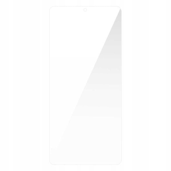 Spacecase Hydrogel Motorola G85 5G zdjęcie 6