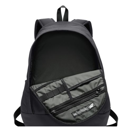 Plecak szkolny NIKE YA CHEYENNE SOLID BP UNI na Arena.pl