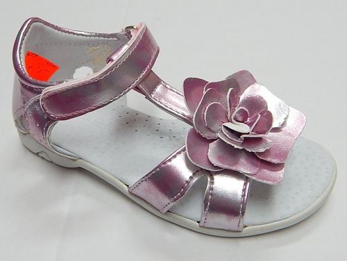 Kornecki 4319 Różowy na Arena.pl