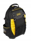 STANLEY 95-611 PLECAK TORBA WARSZTATOWA NARZĘDZIOWA FATMAX