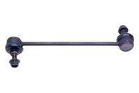 Łącznik stabilizatora KIA Picanto Venga