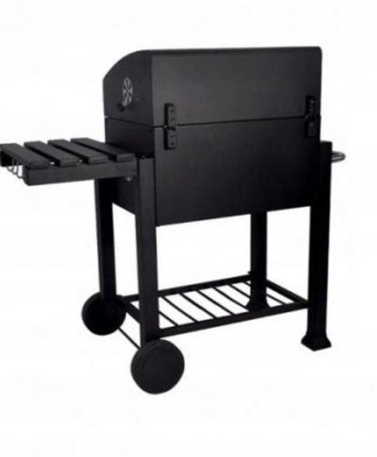 Grill węglowy Kluczbork 57 x 42 cm na Arena.pl