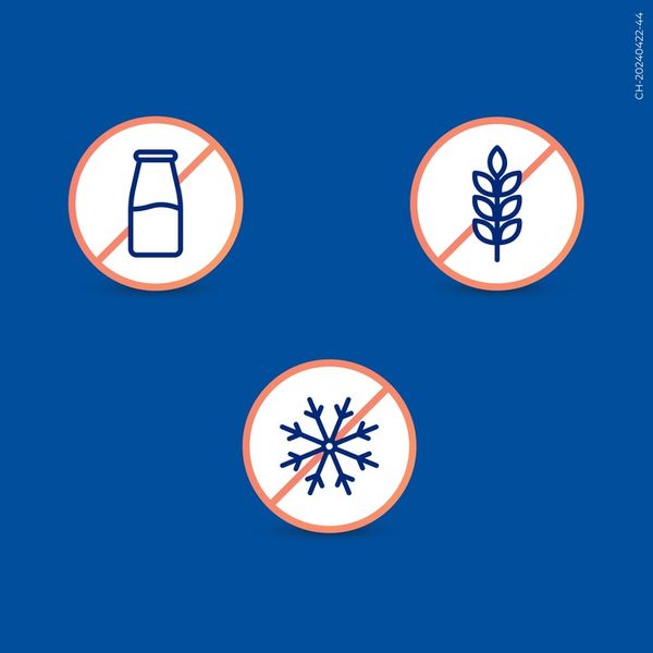 Dicoflor baby Probiotyk 5 ml zdjęcie 5