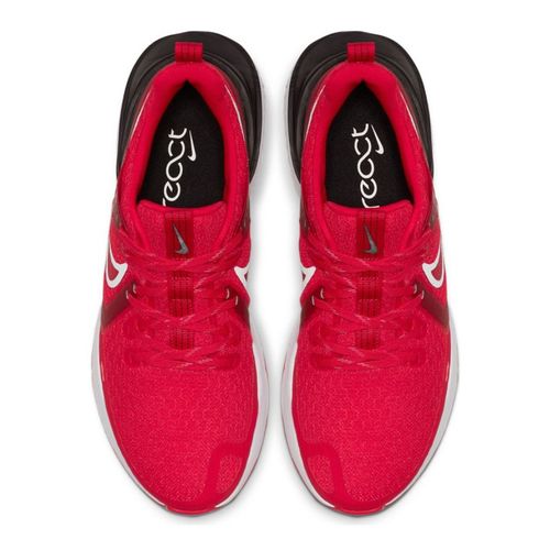 Buty biegowe Nike Legend React 2 M r.43 na Arena.pl