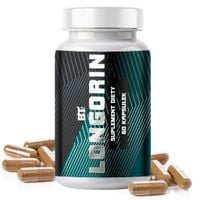 product-compare-57013835