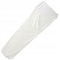 Prześcieradło jedwabne trekkingowe Forclaz MT500 + WORECZEK