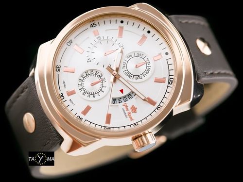 GINO ROSSI - 8558A (zg179d) na Arena.pl