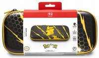 product-compare-64638025