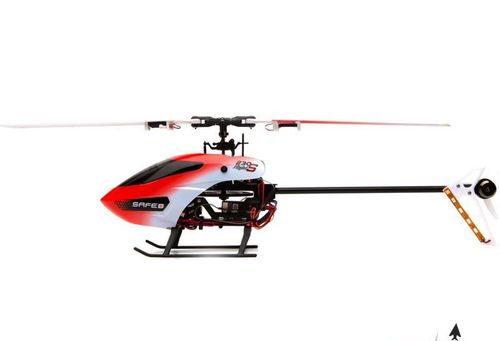 Blade 230 S BNF Blade 230 S SAFE Night BNF Basic na Arena.pl