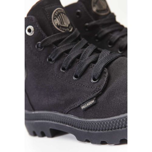 Mono Chrome 001 Black r.45 na Arena.pl