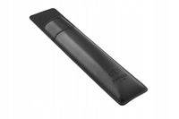 ETUI CZARNE PARKER TYPU SLEEVE POUCH 2216947 A'10