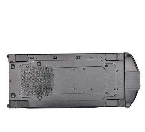 Thermaltake Versa N26 USB3.0 Window - Black na Arena.pl