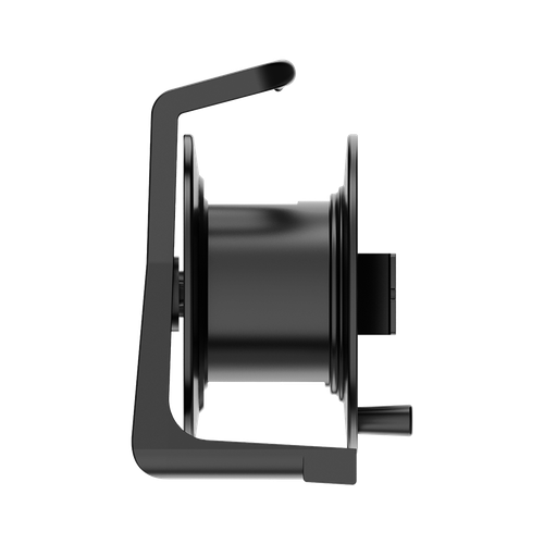 Bęben do kabla Roxtone PCD235 na Arena.pl