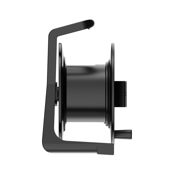 Bęben do kabla Roxtone PCD235 zdjęcie 2