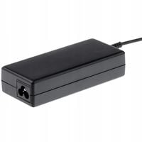 Zasilacz sieciowy Akyga AK-ND-29 do notebooka 20V/4,5A 90W Square yellow