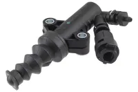 WYSPRZĘGLIK HYDRAULICZNY MAZDA CX-30 2019 2020 2021 2022