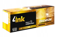 TONER DO DRUKARKI SAMSUNG MLT-D1082S ML1640 ML2240