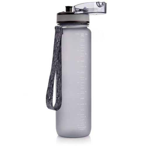 Bidon Meteor 500 ml 74572 uniw na Arena.pl