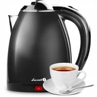 product-compare-60919978