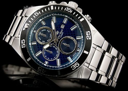 Gino Rossi SHARK 128 na Arena.pl