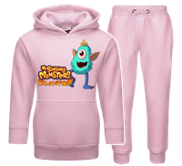 Dres Dziecięcy - My Singing Monsters