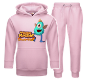 Dres Dziecięcy - My Singing Monsters