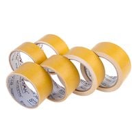 taśma  dwustronna 38mm/10m stk 9175
