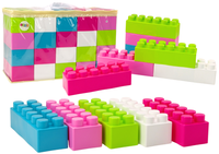 product-compare-60424093