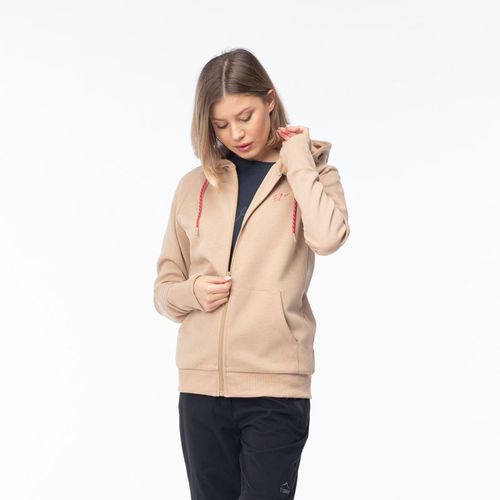 Bluza Elbruz Runa II W 92800596811 M na Arena.pl