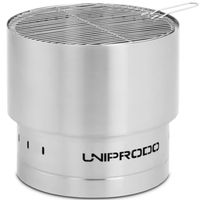 product-compare-63534584