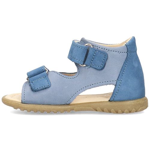 Emel - Sandały Dziecięce - E2435-9 25 na Arena.pl