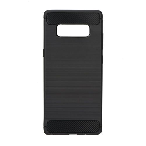 ETUI TPU CARBON CASE SAMSUNG GALAXY NOTE 8 na Arena.pl