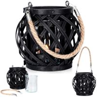 product-compare-62976430