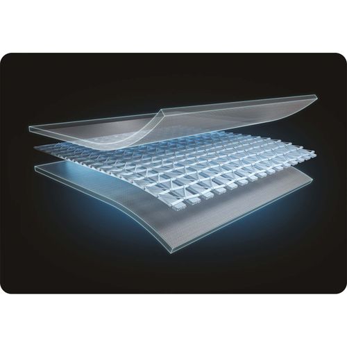 Dmuchane SPA z hydromasażem 6 osobowe INTEX 28452 Hydromasaż 28452NP LED APLIKACJA na Arena.pl