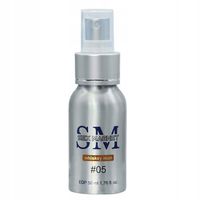 Feromony, perfumy dla Panów 50 ml, Sex Magnet #05. Mocny zapach.