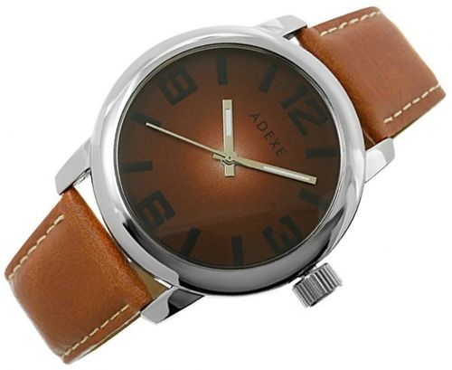 Zegarek Męski ADEXE 9305A-2A na Arena.pl