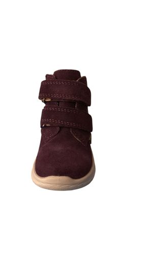 RICHTER TIMMY SNEAKERSY R24 na Arena.pl