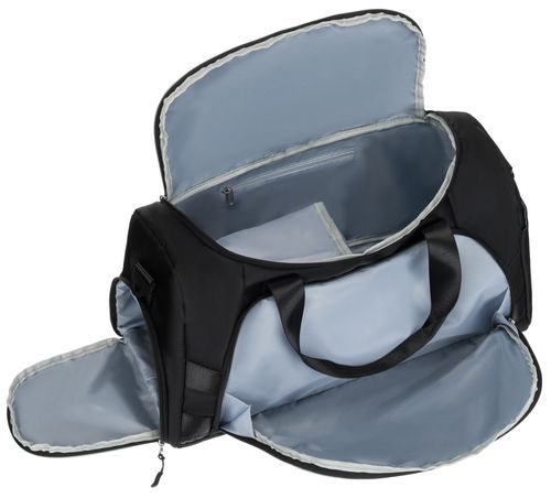 torpa podróżna ptn 24427-8304 black na Arena.pl