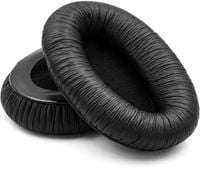 NAUSZNIKI PADY GĄBKI PODUSZKI DO SENNHEISER HD280 HD281 HMD280 PRO S