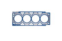 USZCZELKA GŁOWICY SILNIKA CHEVROLET CAPTIVA 2006 2007 2008 2009 2010 2011