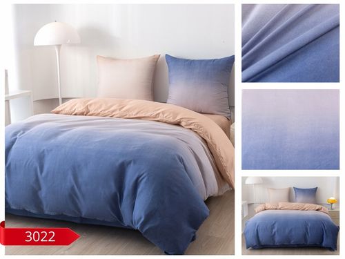 POŚCIEL 200x220 +2 POSZEWKI KOMPLET POŚCIELI 3D DWUSTRONNA na Arena.pl